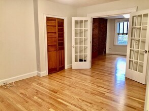 7 Auburn St, Unit 1 in Boston, MA - Building Photo - Building Photo