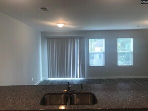 1069 Roscoe Rd in Lexington, SC - Building Photo - Building Photo