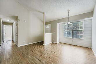 1233 Waterton Trail in Douglasville, GA - Building Photo - Building Photo