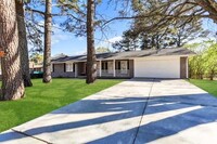 6411 Edenfield Dr photo'