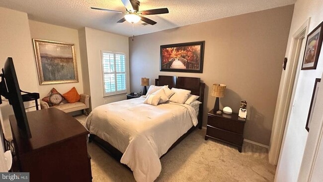 property at 4417 Fair Stone Dr