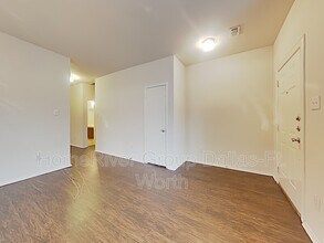 7206 Fossil Creek Dr in Arlington, TX - Building Photo - Building Photo