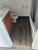 855 Buena Vista St in Ventura, CA - Building Photo