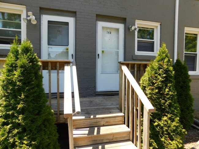 148 Pingree Ave