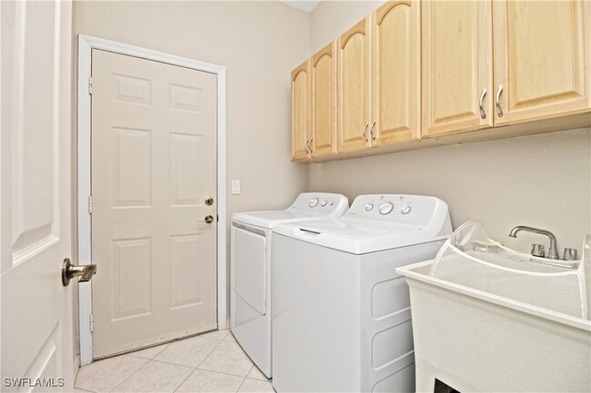property at 1842 Winding Oaks Way