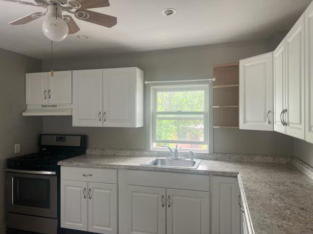 25 Ridge St in Middletown, NY - Building Photo - Building Photo