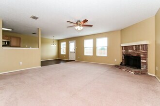 2519 Eastwood Dr in Rockwall, TX - Building Photo - Building Photo