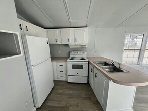 1133 Chicago Bulls St in Avon Park, FL - Building Photo - Building Photo