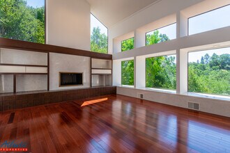 727 Bicknell Rd in Los Gatos, CA - Building Photo - Building Photo