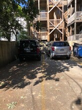 3453-55 N Bosworth in Chicago, IL - Building Photo - Building Photo