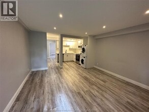200 Emma St in Chatham, ON - Building Photo - Building Photo