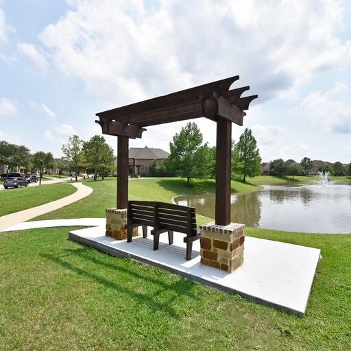 property at 1226 Sopris Dr