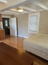 401 New Jersey Ave, Unit New Jersey Ave in Point Pleasant Beach, NJ - Foto de edificio - Building Photo