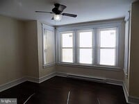 5231 MORRIS St photo'