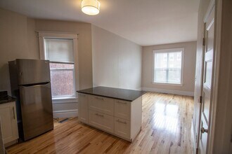 2733 Accomac St in St. Louis, MO - Building Photo - Building Photo
