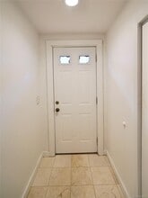 2 Dunes Ln in Port Washington, NY - Building Photo - Building Photo