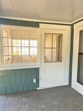 126 Franklin Ct, Unit 126 Franklin ct. in Glendale, CA - Building Photo - Building Photo