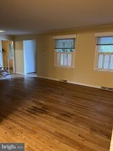 104 Cedar St in Chestertown, MD - Building Photo - Building Photo