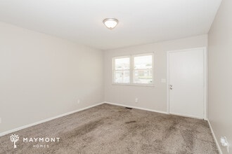 2662 Tobermory Ct in Cincinnati, OH - Building Photo - Building Photo