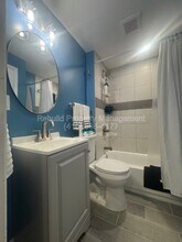 4120 Dudley Ave in Baltimore, MD - Building Photo - Building Photo