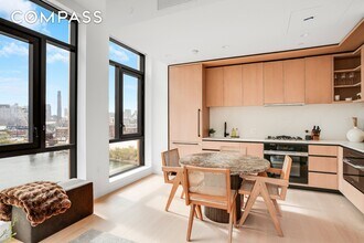 480 Kent Ave in Brooklyn, NY - Building Photo - Building Photo