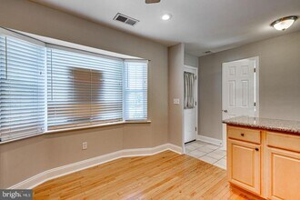 1663 Hart Ct in Crofton, MD - Building Photo - Building Photo