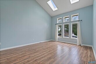 6512 Willow Springs Blvd NW in Huntsville, AL - Building Photo - Building Photo