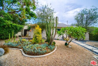 3282 Stoner Ave in Los Angeles, CA - Building Photo - Building Photo