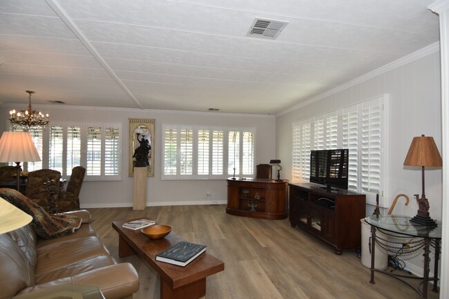 73418 Palm Greens Pky in Palm Desert, CA - Building Photo - Building Photo