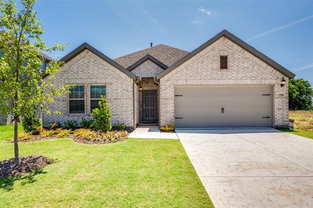 property at 13180 Zion Dr