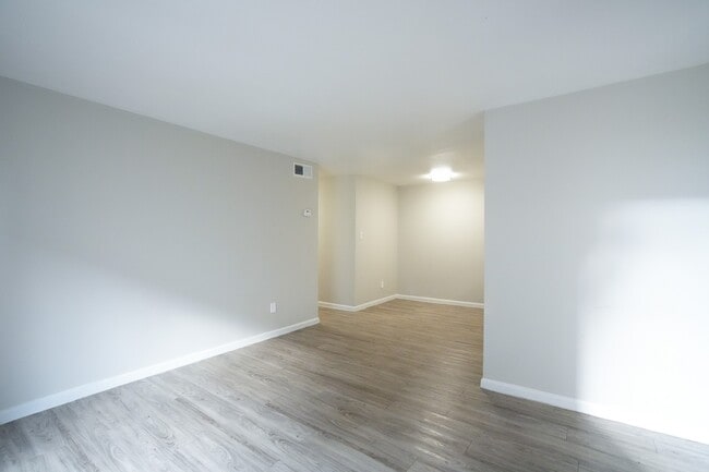 property at 12550 John F Kennedy Blvd