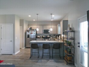 61 Chestnut St in Beaufort, SC - Building Photo - Building Photo