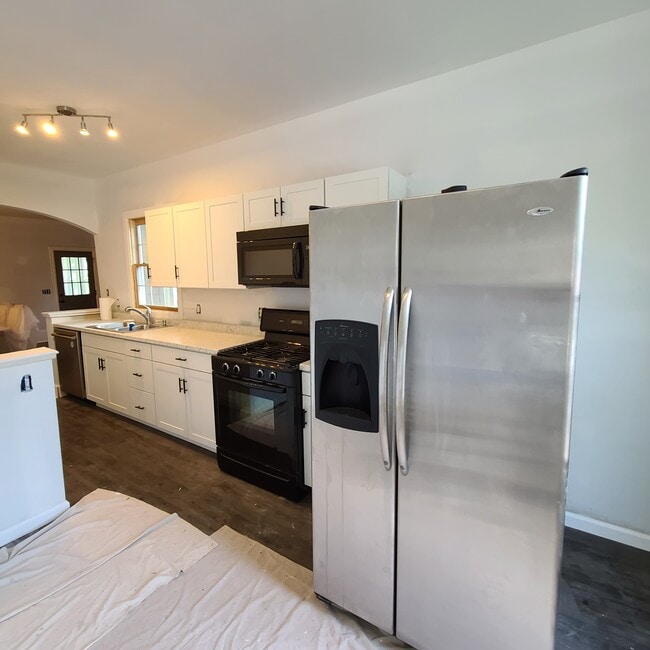 309 Lake St in Kent, OH - Building Photo - Building Photo