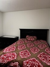 7890 115 St in Delta, BC - Building Photo - Building Photo