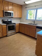 1393 El Dorado Dr in Concord, CA - Building Photo - Building Photo