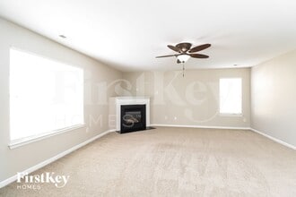 333 Ashton Bluff Cir in Mount Holly, NC - Building Photo - Building Photo