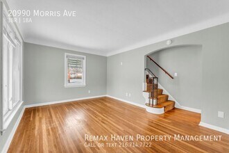 20990 Morris Ave in Euclid, OH - Building Photo - Building Photo