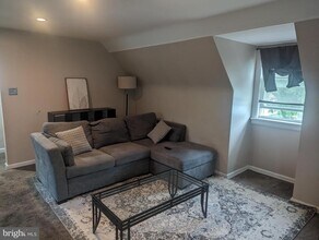 1129 Center Ave in Bellmawr, NJ - Building Photo - Building Photo