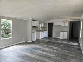 16815 W Alderson in Montgomery, TX - Building Photo - Building Photo