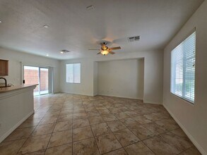 9719 Aleutian St in Las Vegas, NV - Building Photo - Building Photo