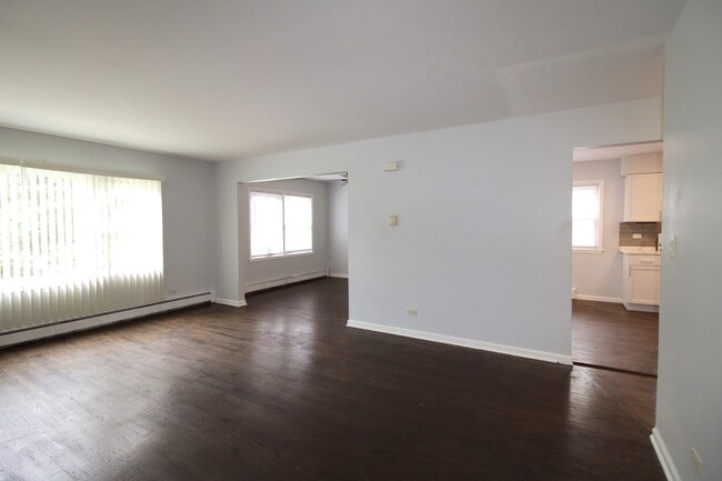 1220 Marengo Ave in Forest Park, IL - Building Photo - Building Photo