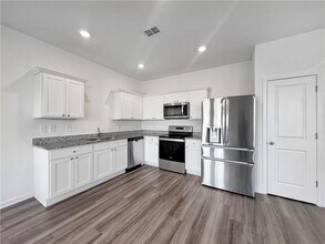 3527 Condor Ct in Atlanta, GA - Building Photo - Building Photo