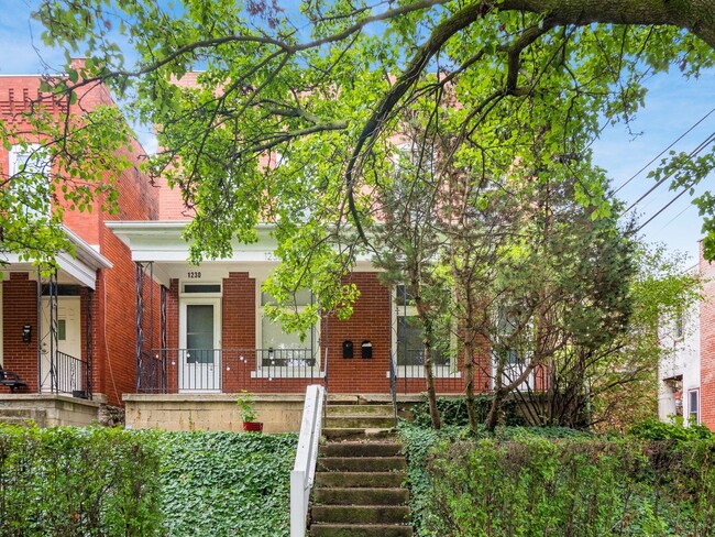 property at 1228-1230-1230 Indianola Ave