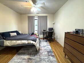 22 Bow St, Unit 2 in Somerville, MA - Building Photo - Building Photo