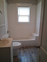 7017 Division Ave in Birmingham, AL - Building Photo - Building Photo