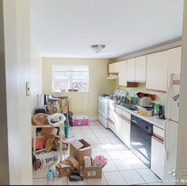 53 Colborne Rd, Unit 4 in Boston, MA - Building Photo