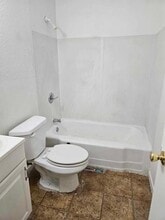 3709 Pate Dr in Fort Worth, TX - Building Photo - Building Photo