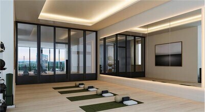 701 River St in Austin, TX - Foto de edificio - Building Photo