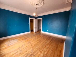 184 Germain St in Saint John, NB - Building Photo - Building Photo