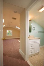 50 Boylston St in Brookline, MA - Building Photo - Other